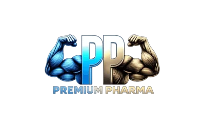 PremiumPharm
